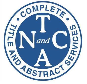 Foreclosure Report (Commercial)