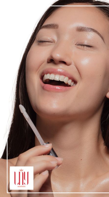 MTS WHITENING STEM CELL