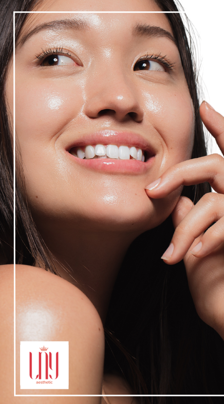 MTS ACNE PEPTIDE