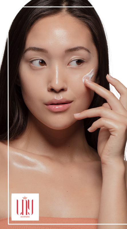 MTS SPICULE PEEL
