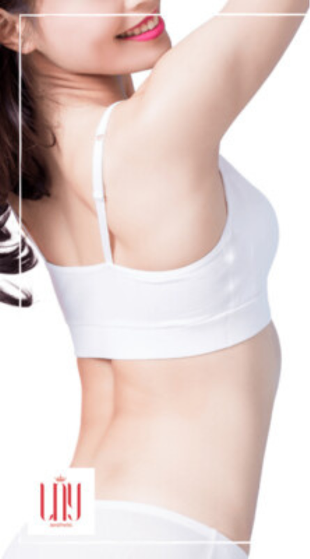 FAT FREEZE TRIAL BODY TREATMENT (2 probe)