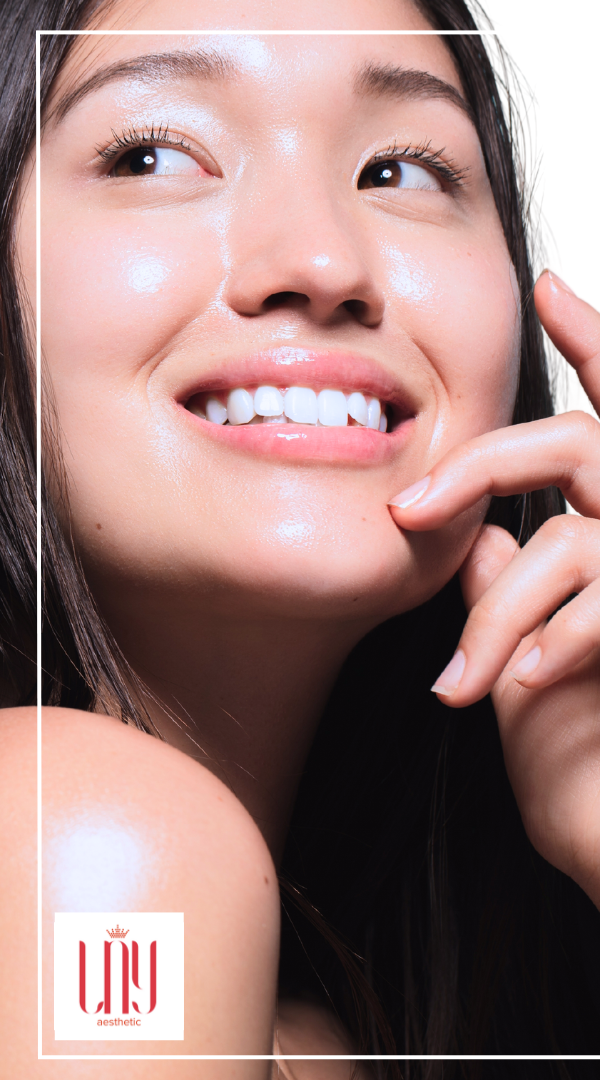 OMEGA LIGHT THERAPY