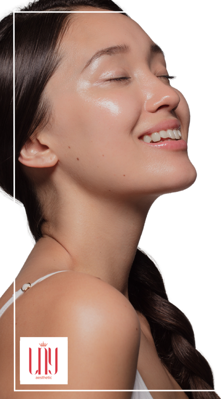 4D FACE LIFT