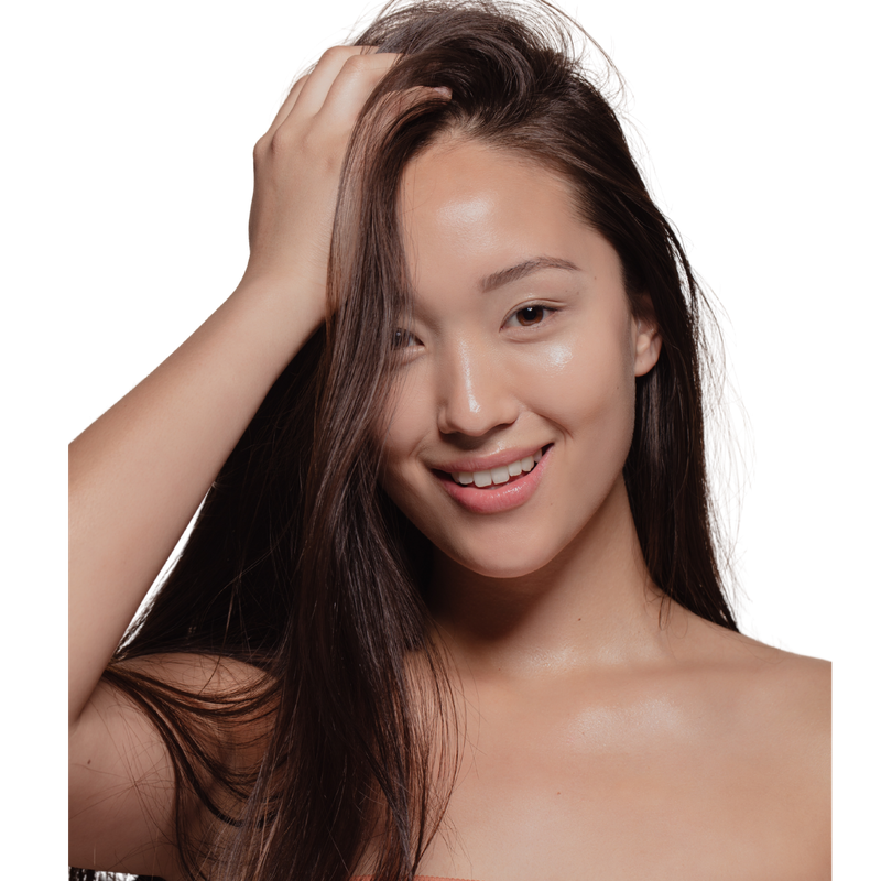 SCALPLUS SCALP PIGMENTATION