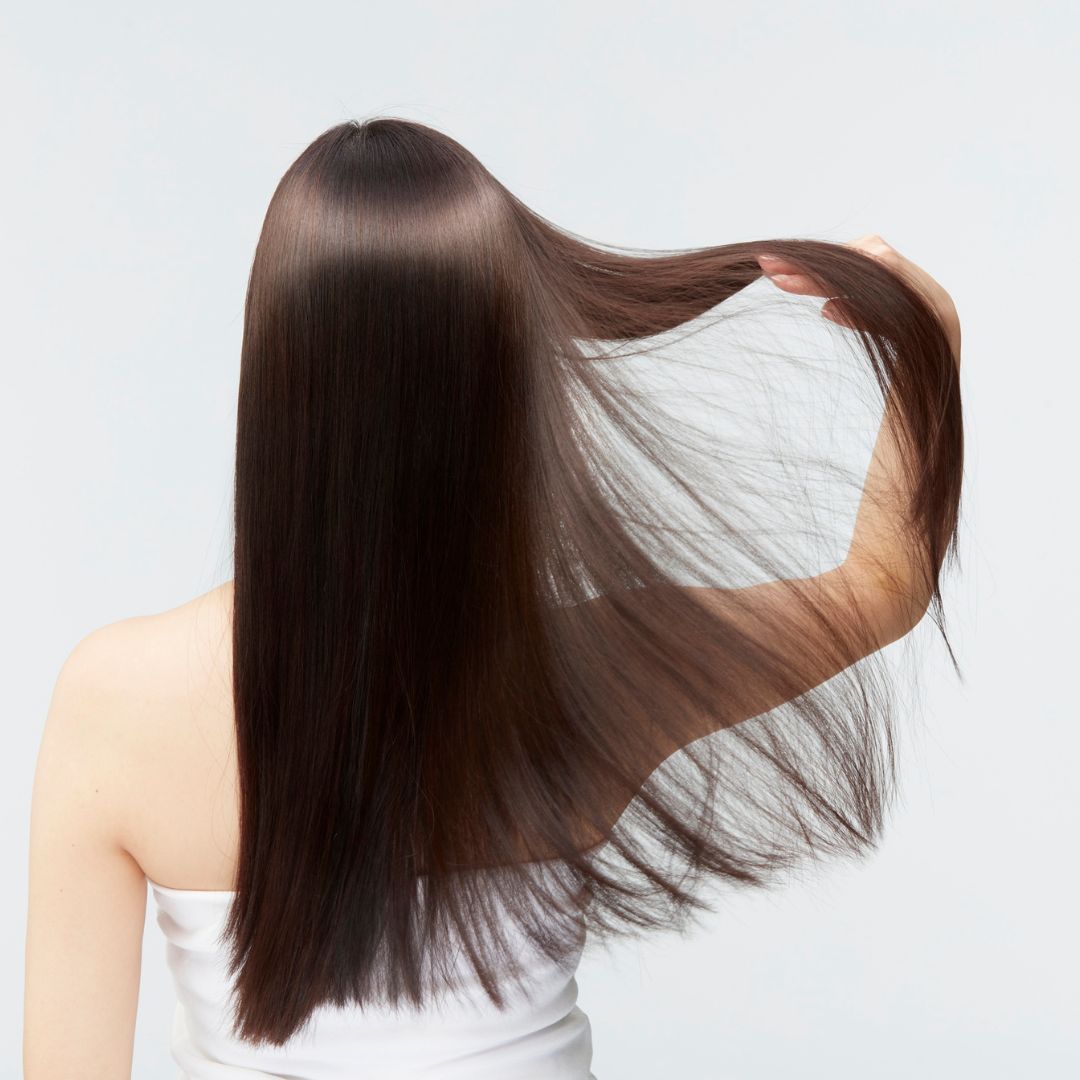 HYDRABOOST HAIR THERAPY