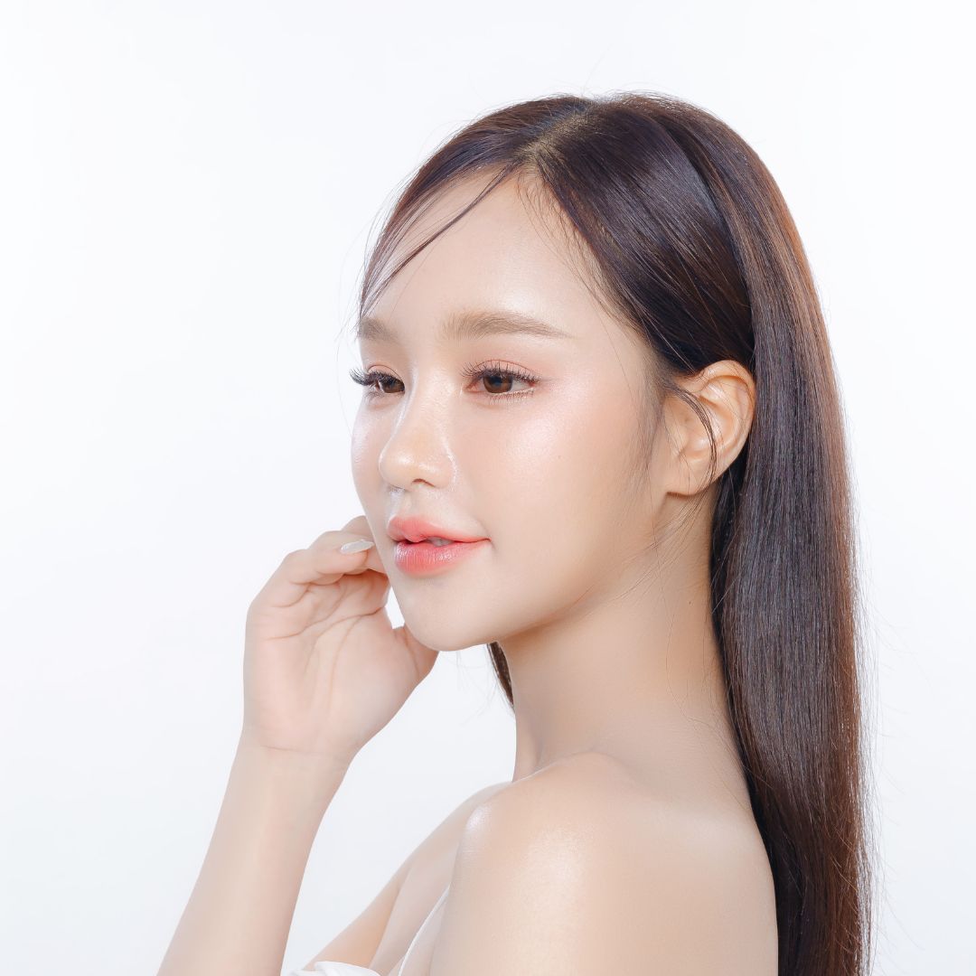 REFRESHING SCALP THERAPY