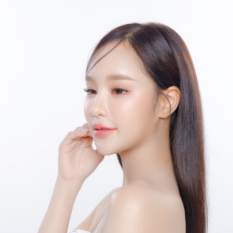 REFRESHING SCALP THERAPY