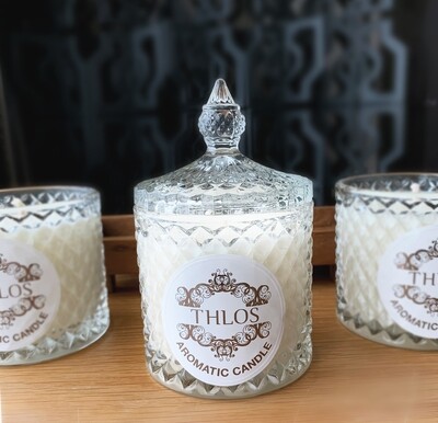 AROMA THERAPY • เครื่องหอม