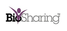 BioSharing