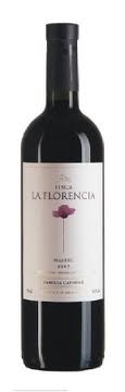 Finca La Florencia Malbec