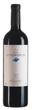 Finca La Florencia Merlot