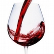 Pinot Noir