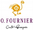 O. Fournier