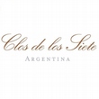 Clos de los Siete