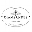 Diamandes