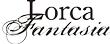 Lorca Fantasía