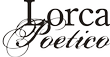 Lorca Poético