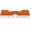 Flechas de Los Andes