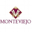 Monteviejo