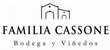 Famillia Cassone