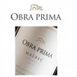 Obra Prima