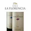 Finca La Florencia
