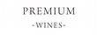 Premium Wines