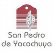Yacochuya