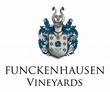 Funckenhausen
