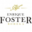 Enrique Foster
