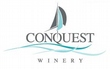 Conquest