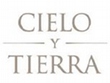 Cielo y Tierra