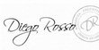 Diego Rosso