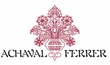 Achaval Ferrer