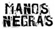Manos Negras
