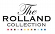Rolland Collection