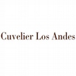 Cuvelier Los Andes