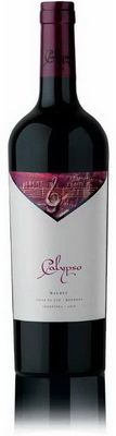 Petite Fleur 2009