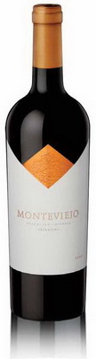 Monteviejo 2006