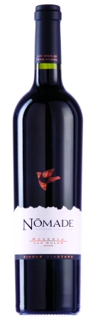 Nómade Reserva &quot;Las Mulas&quot;