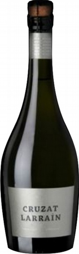 Cruzat Larrain Rosé