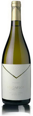 Lindaflor Chardonnay 2008