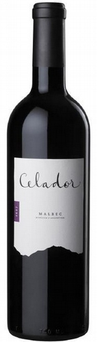 Celador
