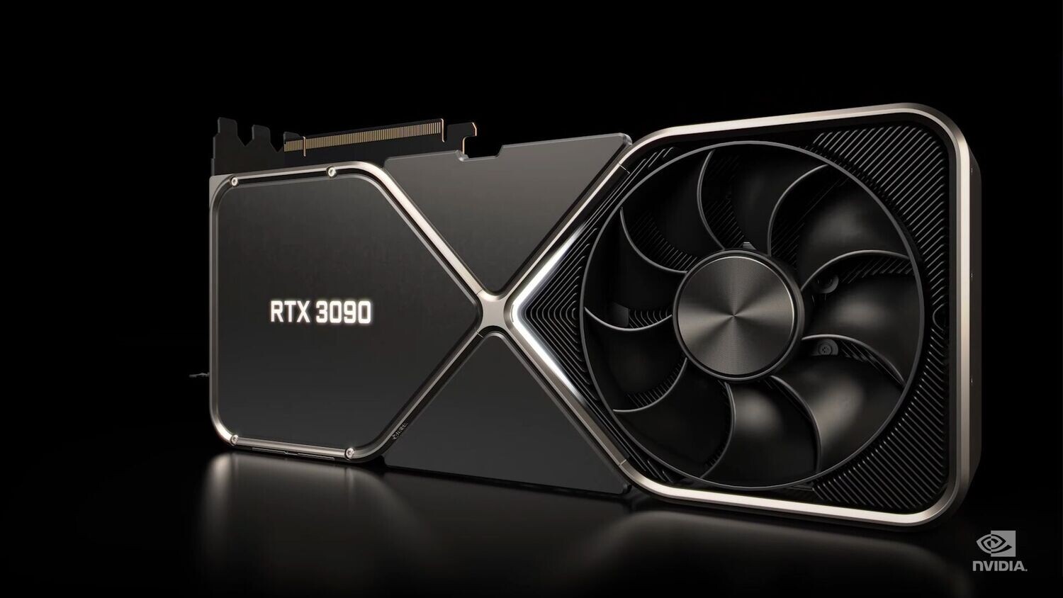 geforce rtx 3080