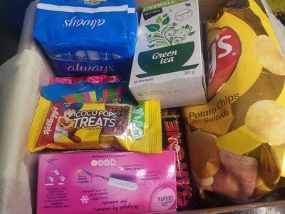 Period box 2