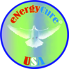 eNergyCure USA's store
