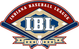 25+ League  Fees