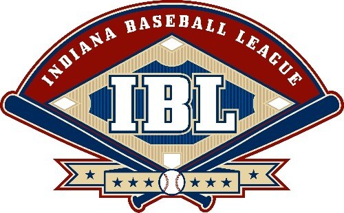 HTA League Fees