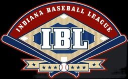 League Sponsorships