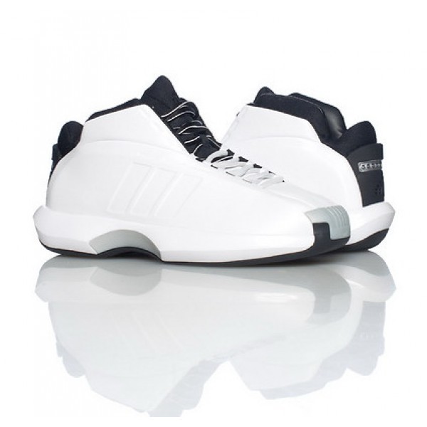 adidas kobe stormtrooper